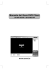 Come utilizzare il programma Client