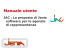 qui - JENIA Software