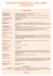 TORINO DEPLIANT 2009 (Page 5)