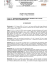 DP-17-Approvazione-programma-triennale-dei-lavori