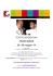 TEATRO ARGENTINA FROST/NIXON 20 | 30 maggio `14