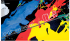 20 settembre 2011 BARCHE SCARICA PDF