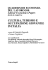 QUADERNI DI ECONOMIA DEL LAVORO/lOO Labour