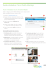 Getting Started Guide: Cisco WebEx Meetings