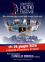 Scarica la brochure - Capodarco l`altro festival