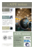 Aipe ottobre 2014 - Associazione Italiana Pressure Equipment