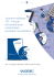 Strumenti software SPC