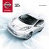 scopri la flessibilità di nissan leaf