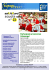 NewsletterScuola22 – dicembre 11