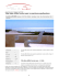 Villa Ibiza affitto fronte mare in posizione spettacolare
