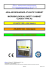 brochure Atlantic 1200-1500-1800 ed.09-13 ENGLISH
