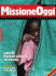 scarica il formato PDF - Missionari Saveriani Brescia