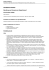 Salva PDF - SDA Bocconi