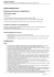 Salva PDF - SDA Bocconi