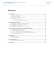 Rugged eSATA Manual