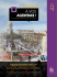 Agenda Aix