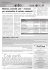 Pag. 4 - Crispiano online