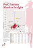 PwC Luxury Market Insight