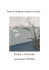 Haiku e Orchidee spontanei a Capoliveri
