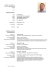 Curriculum Vitae