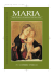 Giornale in Versione PDF