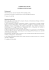 curriculum vitae pietro scott jovane