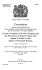 Convention - UK Treaties Online