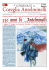 il giornale di - Comune di Coreglia Antelminelli