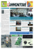 Marzo - Ammonitoreweb
