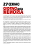 Bibliografia - Comune di Cinisello Balsamo