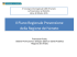 Diapositiva 1