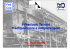 dell`opera - Ordine Architetti di Como