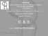 CAT-CIFRIC-Master-in-Psicodiagnostica-III