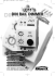ld11 din rail dimmer