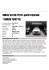 AUDI Q7 3.0 TDI 272 CV quattro tiptronic "CAMERA"NAVI"PEL