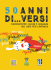 50 anni di…versi - Festival A.Bi.Book