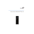 Guida utente di BlackArmor NAS 110