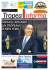 Anno II n. 2 - Tropea Informa