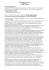 Compiti per le vacanze Classi IV F AS 2011/2012 Letture obbligatorie