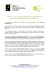 CS - Finalisti Doc:it Professional Award 2014