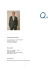 Stuflesser - Ordine Ingegneri Milano