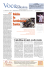 Scarica l`intero giornale in formato