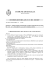 pdf - Comune di Eraclea