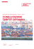 consultazione tariffe doganali - Switzerland Global Enterprise