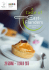 brochure - A Taste of East Flanders