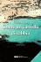 Leggi l`incipit del libro