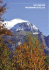 Programma Gite 2016 PDF