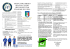 mod iscrizione.pub