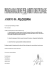 programmazione filosofia - "L. Bianciardi" Grosseto