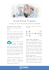 Nuovo - Cloud Email Firewall